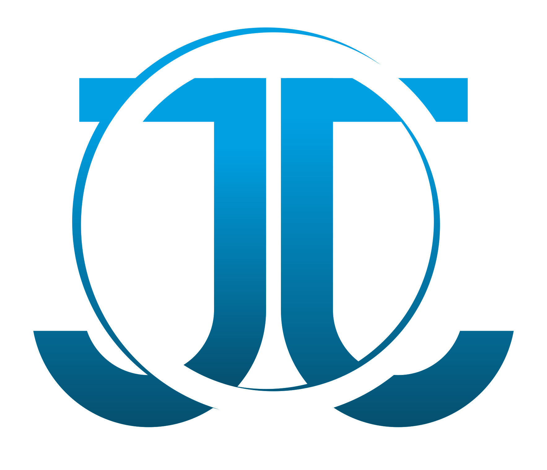 Joel Jose logo